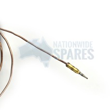 012T47 Thermocouple Glemgas Oven/Stove
